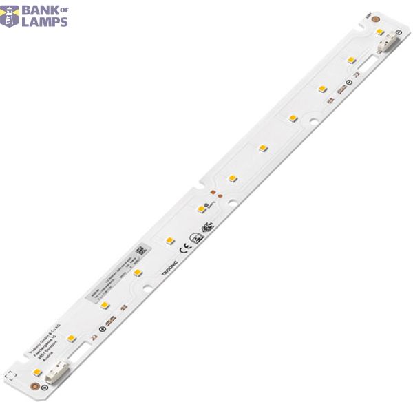 LED modules image 1