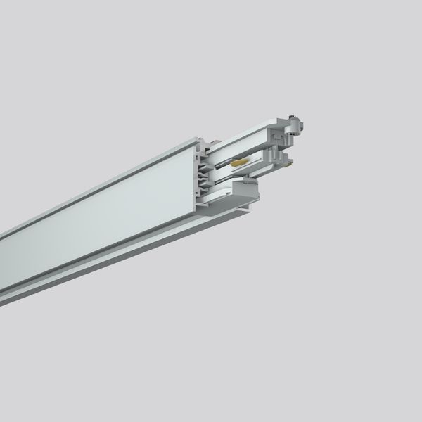 Coupling L 85 B 20 H 26 colour: grey XTS 621-1 image 2