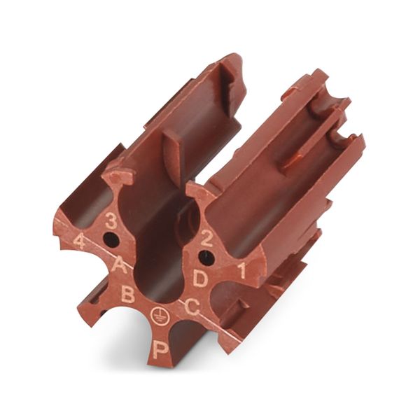 SH-Z0018 - Contact insert image 1