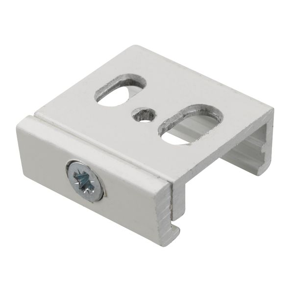 MOUNTING HARDWARE SKB 12-3 3-V RAIL MOUNT VA image 2