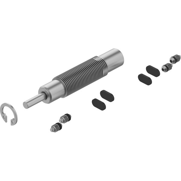 DADM-TK-90 Reciprocating motion kit image 1