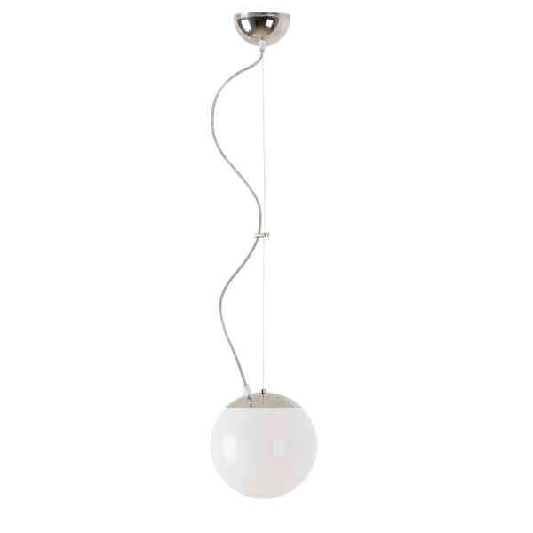 LED-5L05E500ZL11/PM1/L100 NL DALI 3K image 1