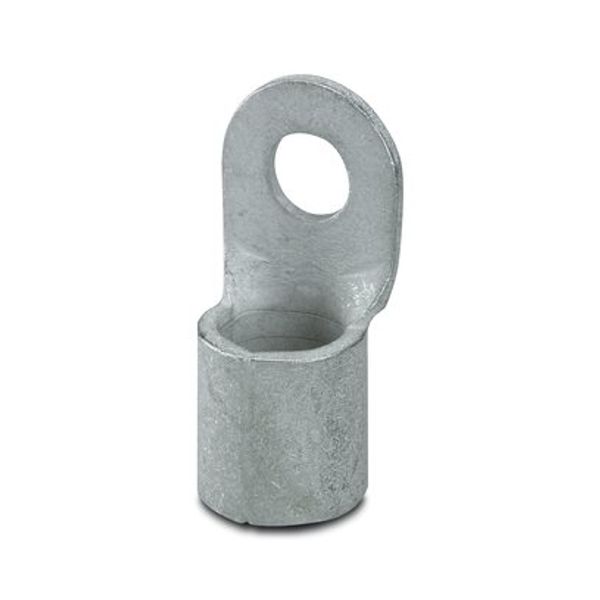C-RC 240/M16 DIN - Ring cable lug image 1