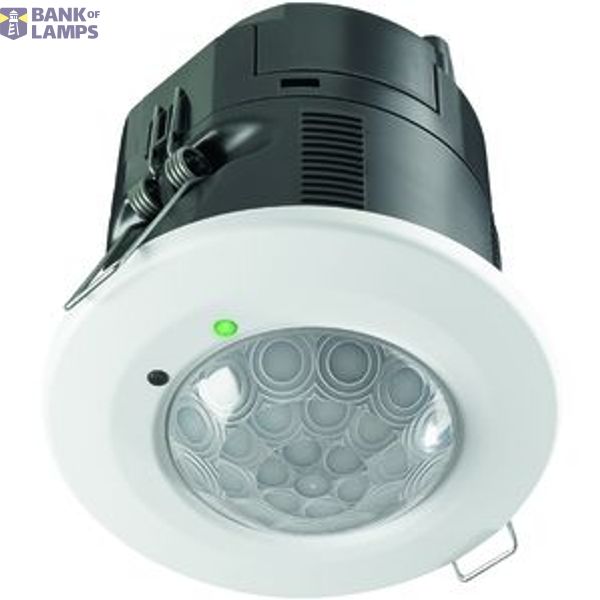 Hi-Bay dimsensoren – inbouw,dimmen 1–10 V analoog image 1
