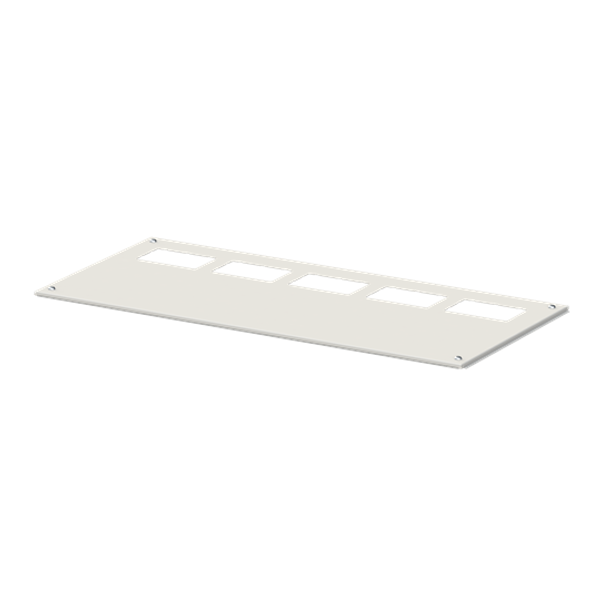 RD56F3A image 2