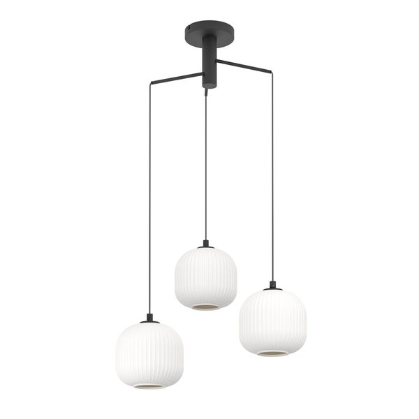 MANTUNALLE pendant light 99368 image 1