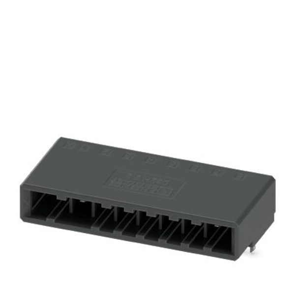D32H 2,2/ 8-H-5,08-X - PCB header image 1