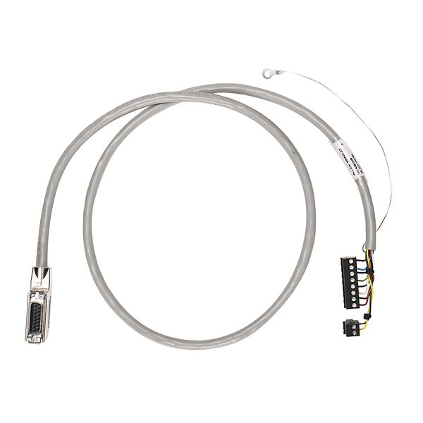 Analog Cable Connection Products image 1