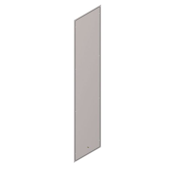 Dividing cover PD-Q03-KBD2004 image 1