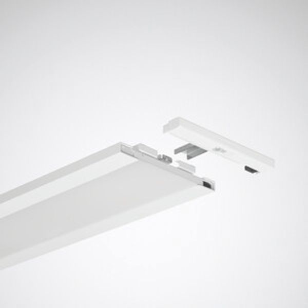 Mechanical accessories Luceos D White 8420400 image 1