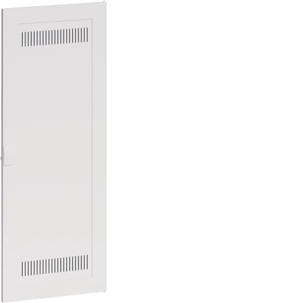 door,volta,APV,5-row,plastic slotted image 1