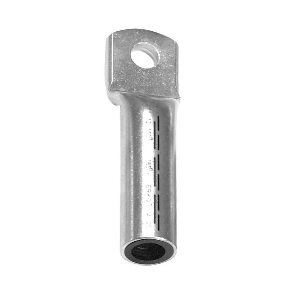 Tubular terminal AR_12-50/10 image 1