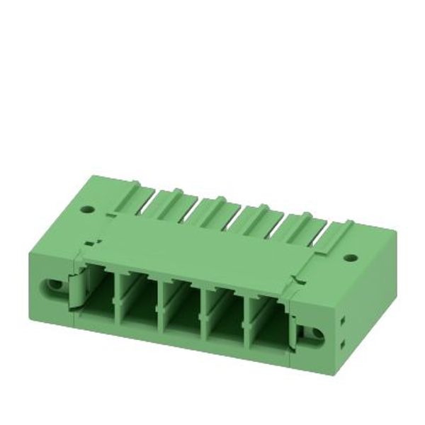 PC 5/ 5-GF-7,62 - PCB header image 2