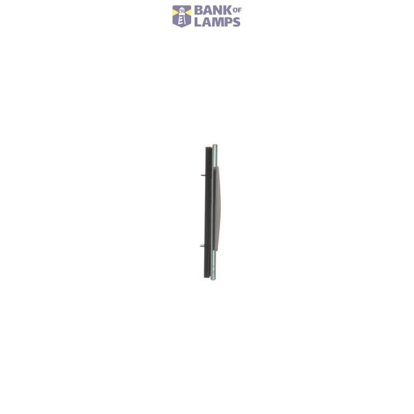 Motion sesnosr cover, Accessory image 1