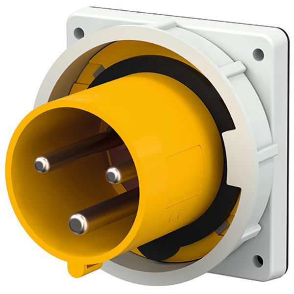 Toestelc.stop 63A3P 4H110V IP67 TA image 1