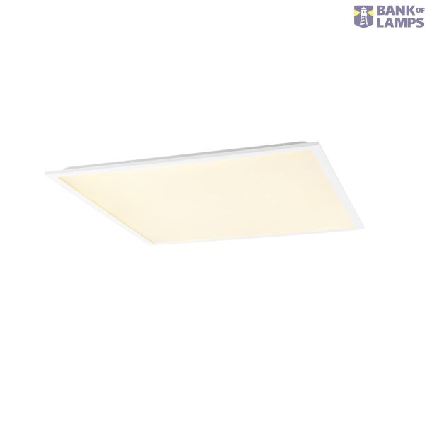 PANEL C 600, 34W 930/940 UGR image 1