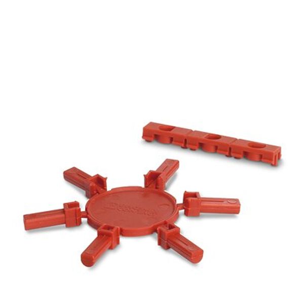 PC-CT/2 - Coding element image 1