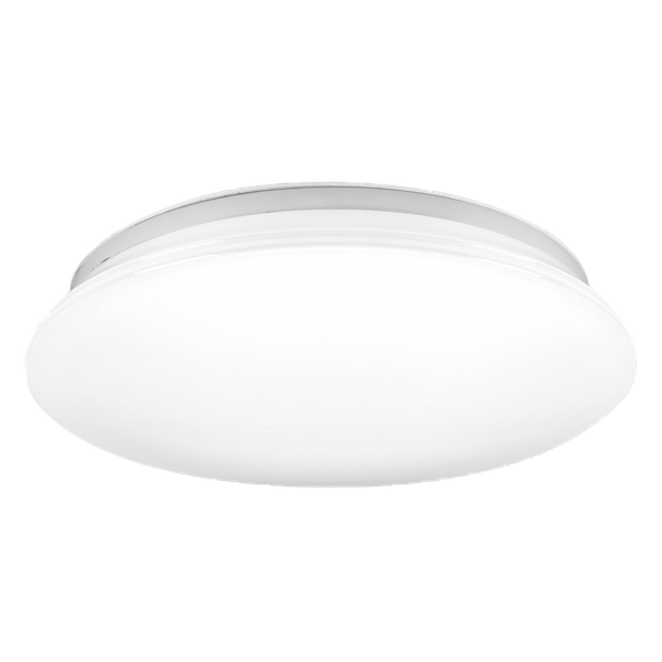 LED HC350 16W 4000K IP44 Apollo III image 2