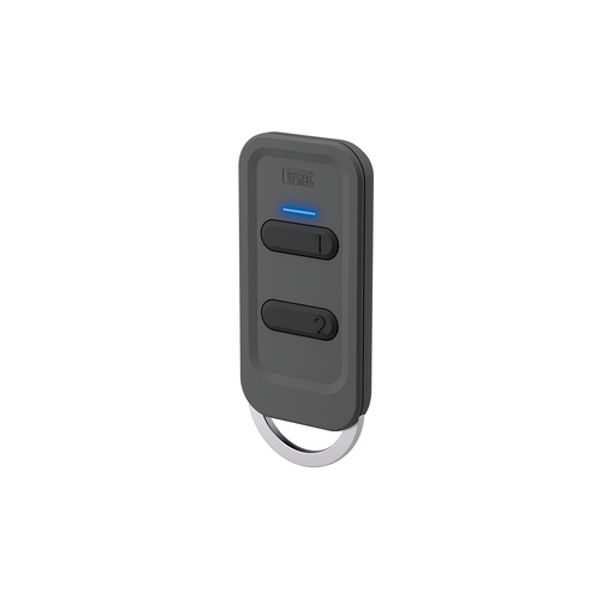 TLC2-UP REMOTE CONTROL 2-CHANNELS image 1