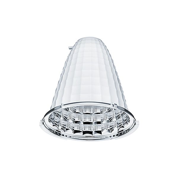 CAR EVO L REFL FL - Reflector image 1