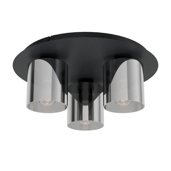 GOROSIBA 1 ceiling light 99631 image 1