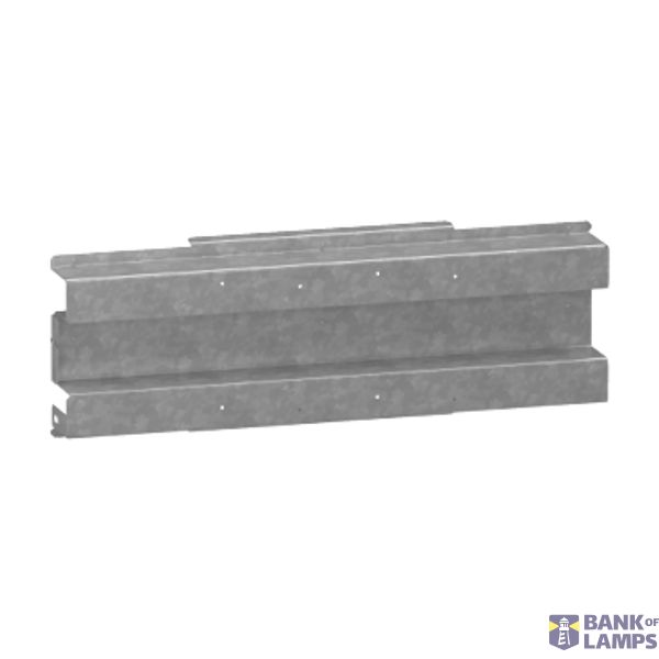 Steel Support for Liquid Cooled Module image 5