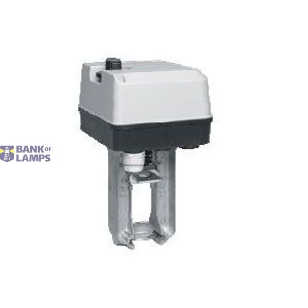 TR LLA 600N 24VAC 0-10V NSR 60S 20MM MAN image 1