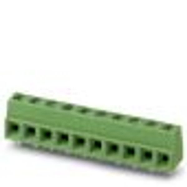 MKDSN 1,5/11 - PCB terminal block image 2