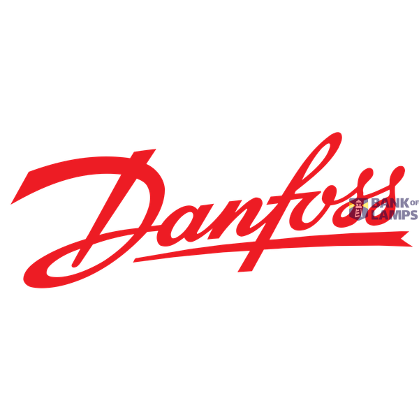 Danfoss