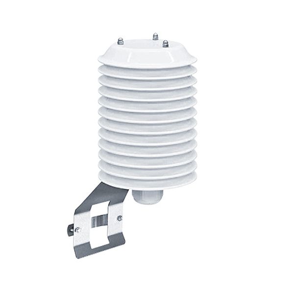 LM-ST - Outdoor temperature sensor kit image 1