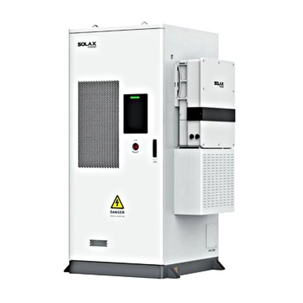 Profile endcap MFJ square closed incl. screws image 2