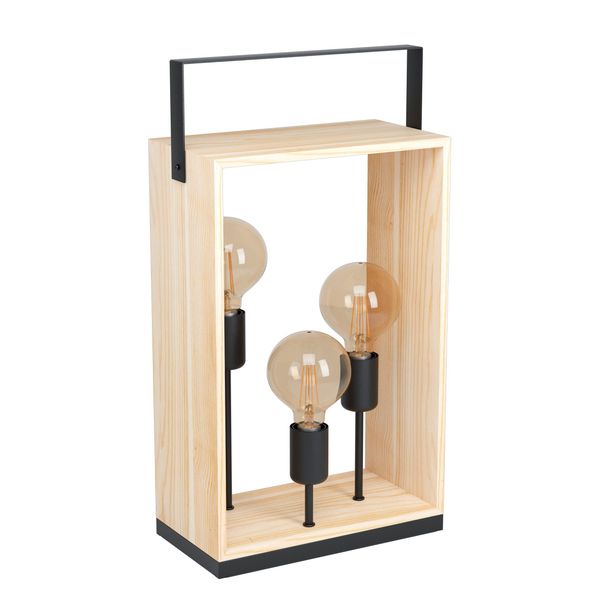 FAMBOROUGH table light 43416 image 1