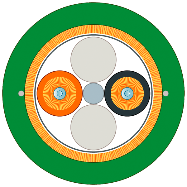 Similar figure image 1