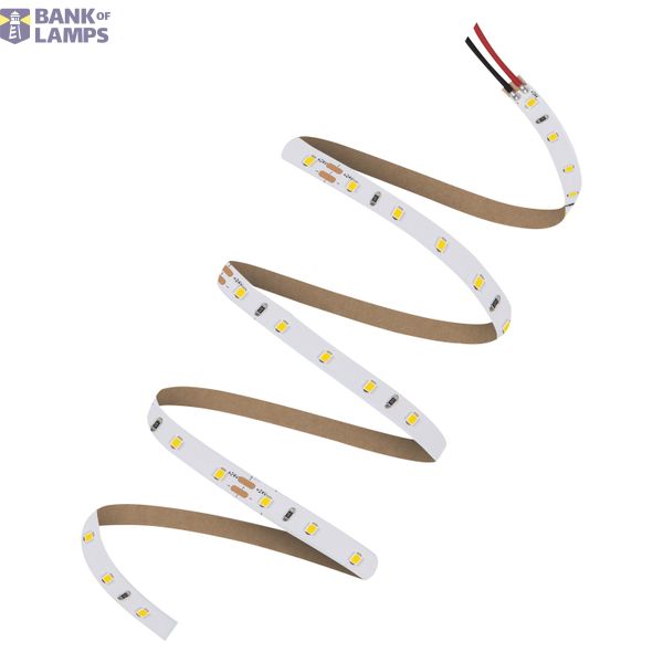 LED STRIP PERFORMANCE-300 -300/830/5 image 1