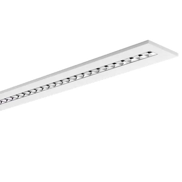FLEXILED 4RE23S/A840WH9016LM1200/150 image 3