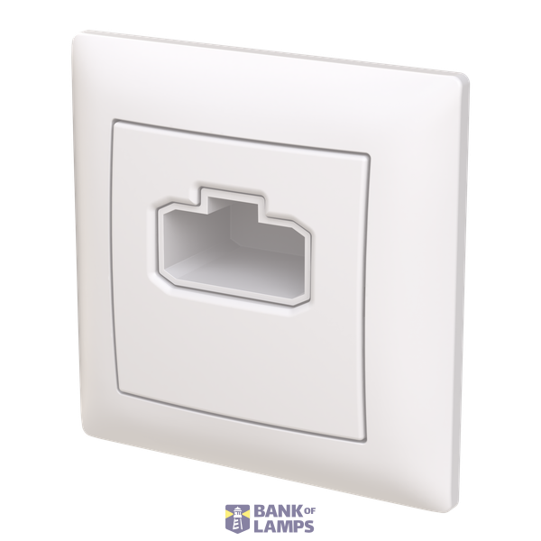 AKK6-916 LIGHTING SOCKET O image 2