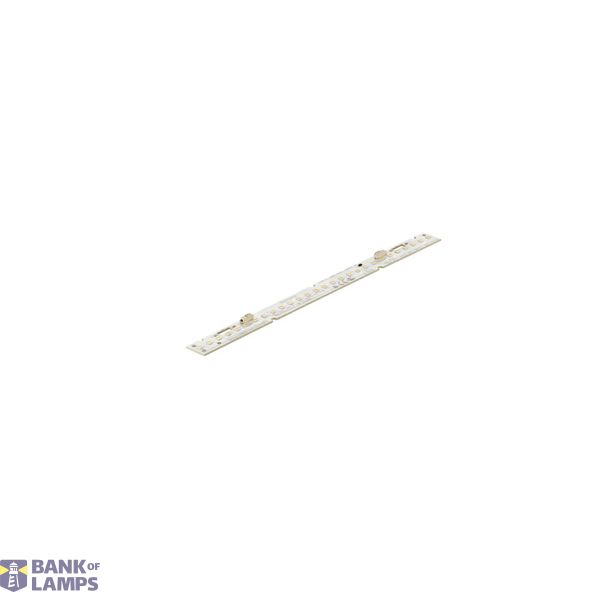 Fortimo LED Strip 2ft 2200lm 850 FC HV5 image 1
