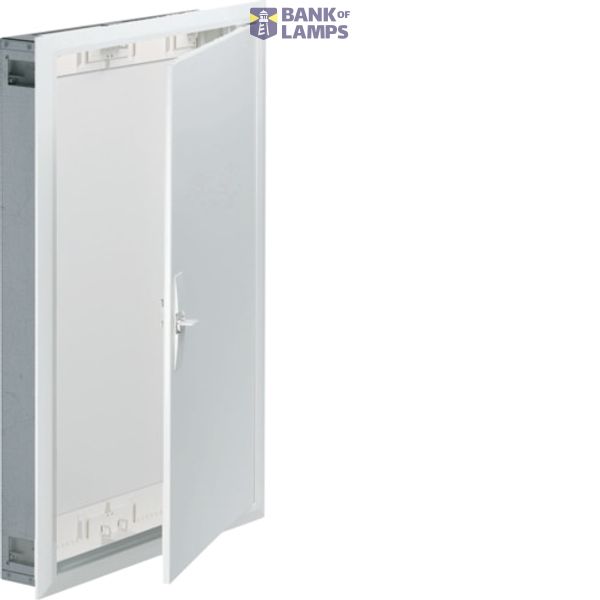 Field Distributor IP30 800X550X110 FW52UD1 image 1