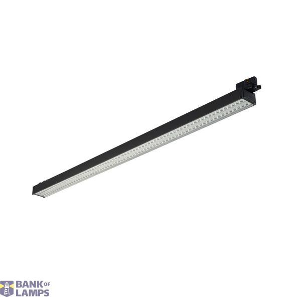 SM504T 66S/940 DIA-VLC WB BK image 1