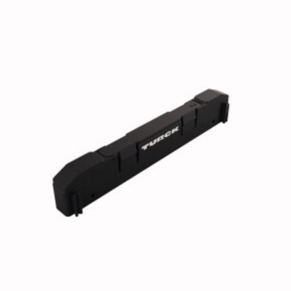 Adapter for Setting up TBEN-S Module Groups   TBNN-S0-STD-10 image 2