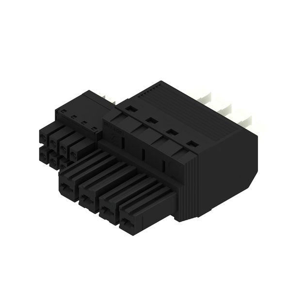BVFL 7.62HP/04/180 BCF/08R SN BK BX image 2
