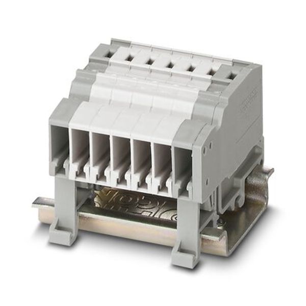 SC 2,5-NS/ 1-L - COMBI coupling image 3