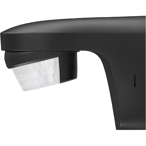 theLuxa S180 E BK image 1