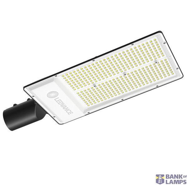 URBANLITEXL150W740 17250LMIP65BK LEDV image 1