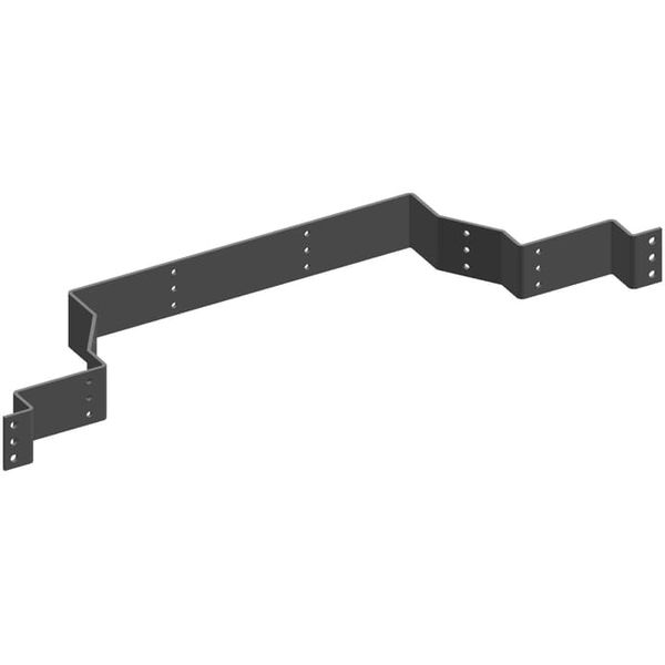 SRX-AA1206X Accessory for SRX enclosure image 1