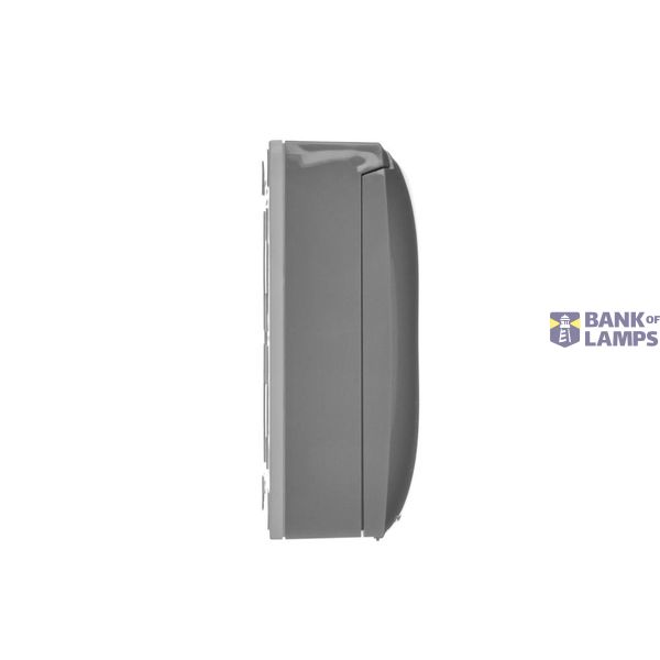 SOON ON SALE, double USB charger, (module), Simon 24, IP20, cashmere, 30W image 1