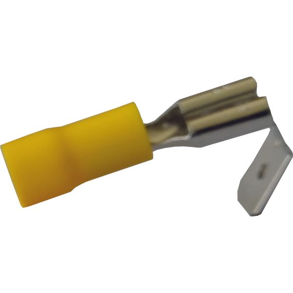 Fichero: Ter ench mixt amarillo.jpg image 1