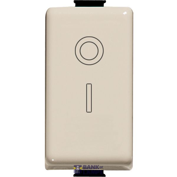Switch Matix Magic 2P 16A image 1