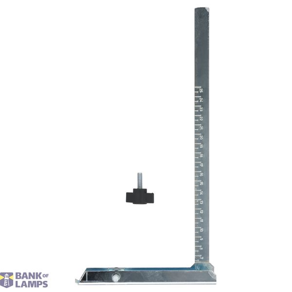 Parallel guide image 1