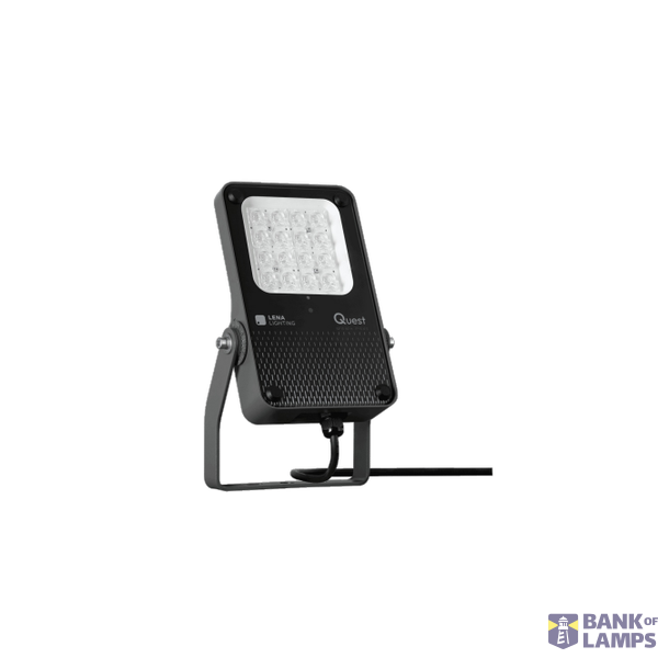 QUEST LED EVO XS 7600lm I cl. IP67 740 ASN 56W image 1